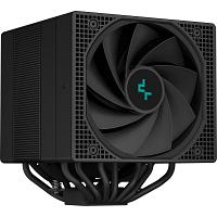   DeepCool Assassin IV